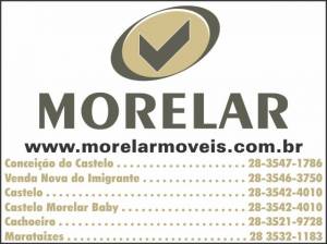 Morelar