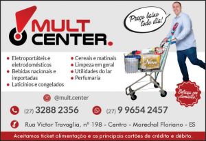 Mult Center