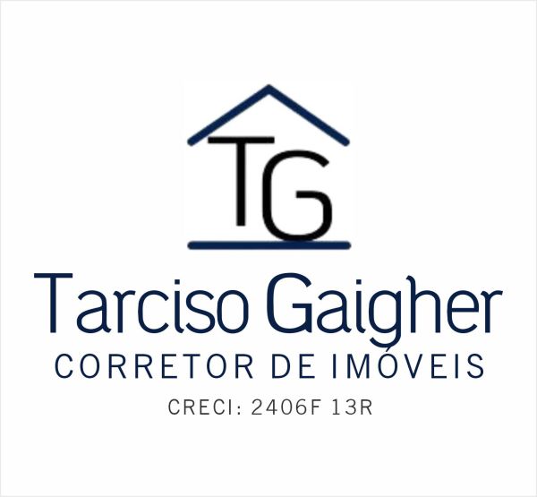 Tarciso Gaigher Corretor de Imóveis